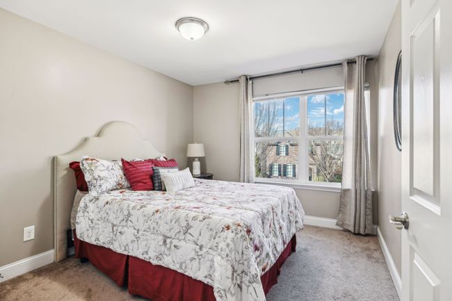 624 Cobert Ln, Townhouse with 3 bedrooms, 3 bathrooms and 1 parking in Franklin TN | Image 19