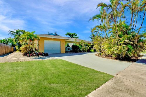 237 San Marco Dr, VENICE, FL, 34285-3136 | Card Image