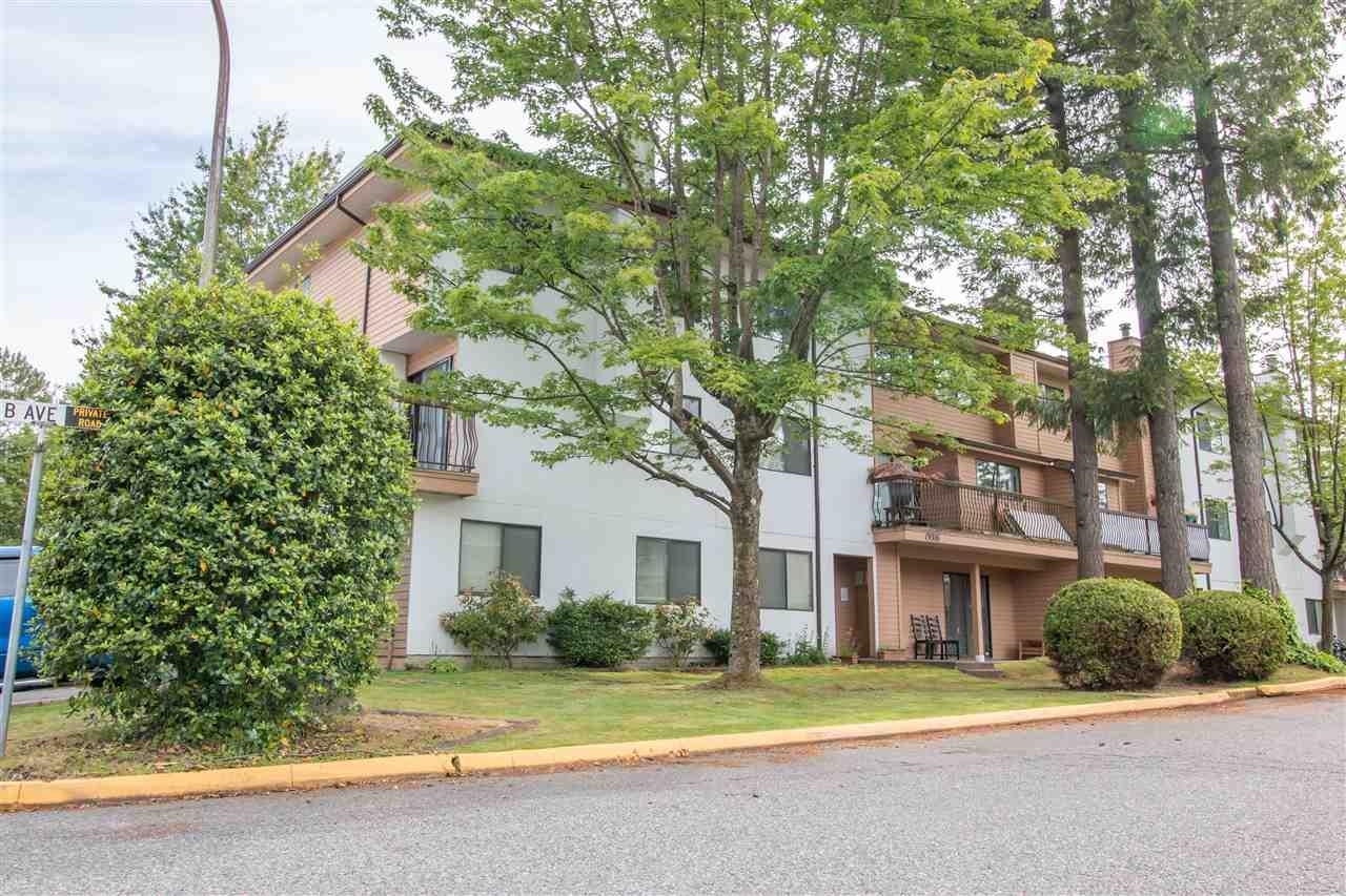 Residential in Surrey