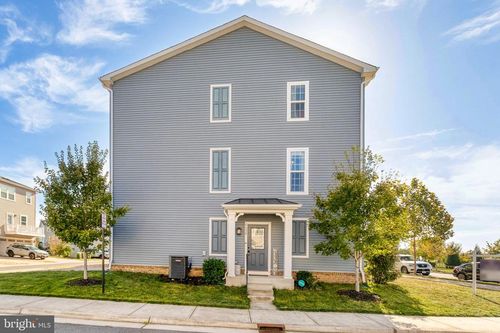 7534 Hancock St, BEALETON, VA, 22712-5677 | Card Image