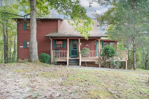 1544 Country Walk, Murphy, NC, 28906-6188 | Card Image