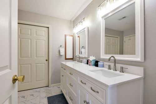apt-e6-350 S Wildwood Drive, Branson, MO, 65616 | Card Image