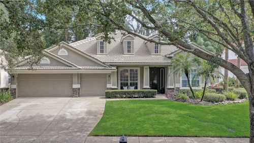 1534 Saint Edmunds Pl, HEATHROW, FL, 32746-1998 | Card Image