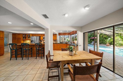 2418 Summerwood Ct, DUNEDIN, FL, 34698-2253 | Card Image