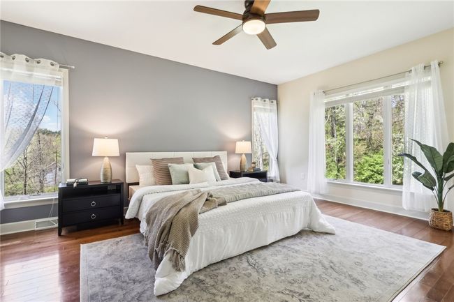 219 Highview Ave, House other with 4 bedrooms, 3 bathrooms and 2 parking in Pittsburgh PA | Image 22