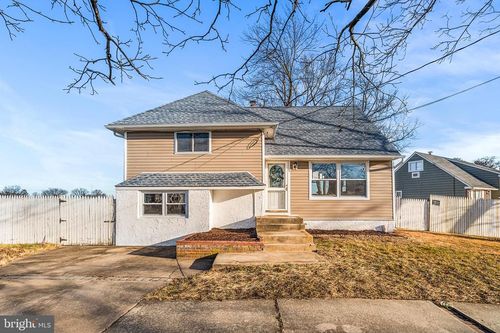 400 Jefferson Ct, GLENDORA, NJ, 08029-1633 | Card Image