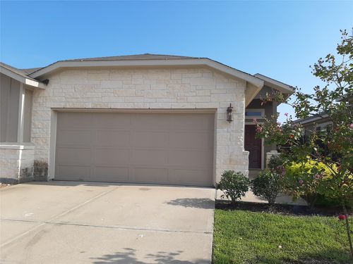 9812 Grosbeak Ln, Magnolia, TX, 77354-7026 | Card Image