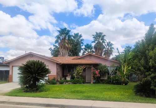 2228 N Drake Ave, Merced, CA, 95348-4000 | Card Image