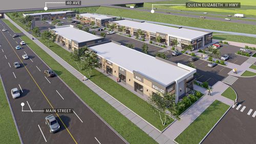 314-3104 Main St Se, Airdrie, AB, T4B3G4 | Card Image