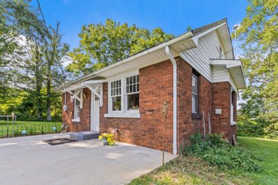 4 Thornton St., House other with 3 bedrooms, 1 bathrooms and null parking in Russell KY | Image 3