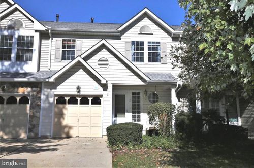 36 Castleton Rd, PRINCETON, NJ, 08540-1647 | Card Image