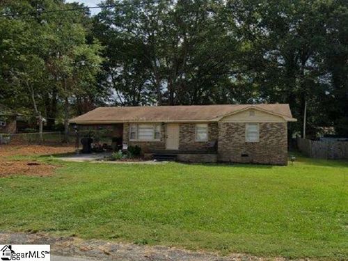 413 Barclay Ave, Gaffney, SC, 29340-4307 | Card Image