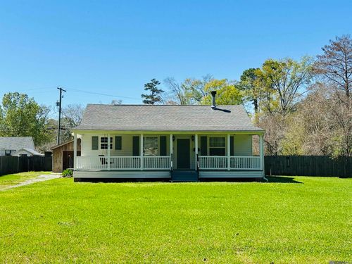 376 Croydon Ave, Baton Rouge, LA, 70806-4505 | Card Image