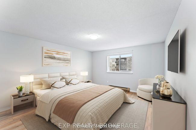 401 - 257 Bath Rd, Condo with 2 bedrooms, 2 bathrooms and 1 parking in Kingston ON | Image 21
