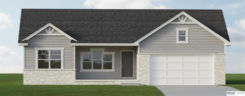 2020 Rose Lane Cir, Bellevue, NE, 68147 | Card Image