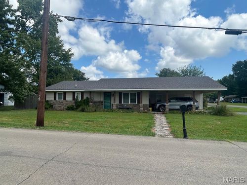 700 N Two Mile Road, Dexter, MO, 63841 | Card Image