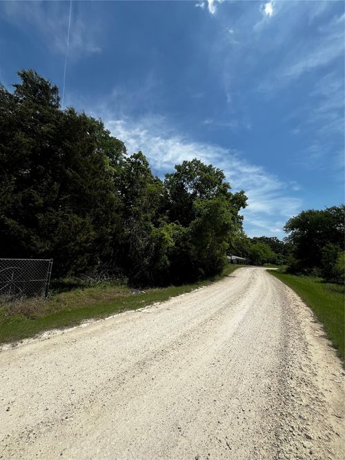 TBD Nw County Road 3112, Purdon, TX, 76679 | Card Image