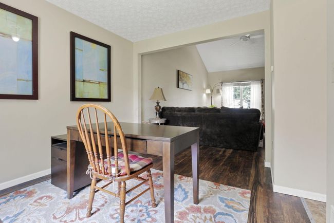 Home Office or Dinning Room | Image 24