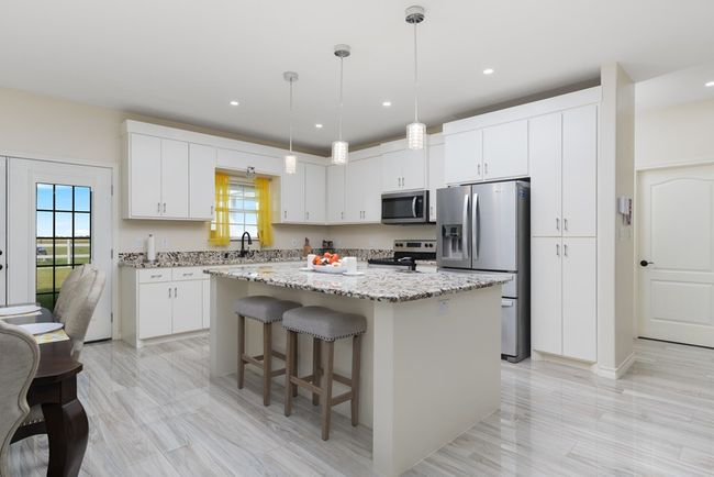 21504 Paredes Line Rd, House other with 3 bedrooms, 3 bathrooms and 2 parking in Rio Hondo TX | Image 5