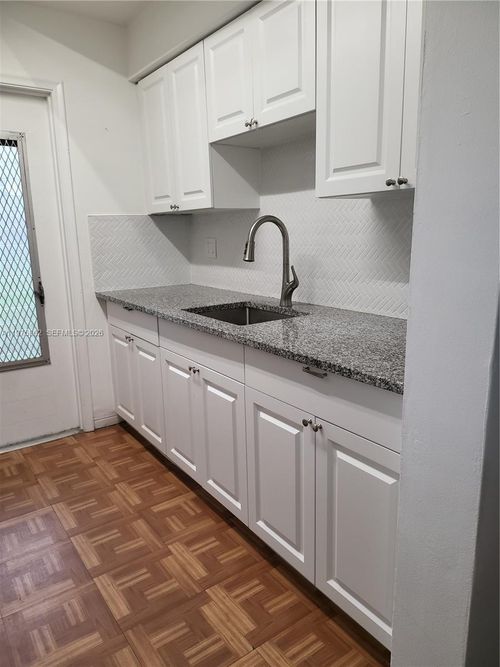 9-1836 Arthur Street, Hollywood, FL, 33020 | Card Image