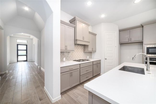 10419 Regal Pt, House other with 4 bedrooms, 3 bathrooms and 2 parking in Richmond TX | Image 25