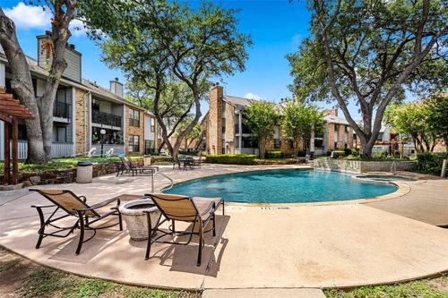 apt-401-15151 Berry Trl, Dallas, TX, 75248-6318 | Card Image