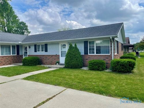 a-405 Stamm St, Archbold, OH, 43502-1171 | Card Image