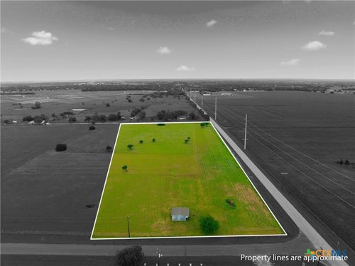 TBD Franklin Rd, Eddy, TX, 76524 | Card Image