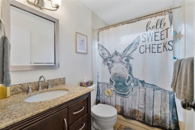 4094 Nw 1 St Pl, House other with 3 bedrooms, 2 bathrooms and null parking in Deerfield Beach FL | Image 36