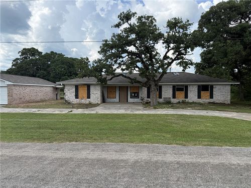 245 Golfview Dr, Normangee, TX, 77871 | Card Image