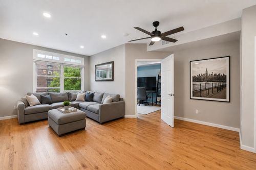 2-81 Monroe St, Hoboken, NJ, 07030-6589 | Card Image