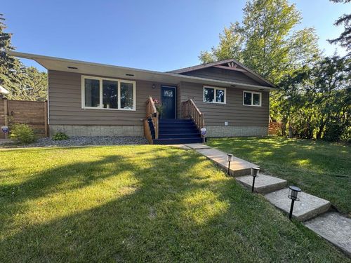 5703 47a Ave, Camrose, AB, T4V0H2 | Card Image
