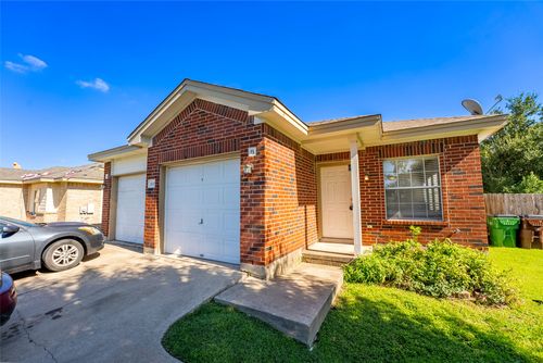 b-2825 Southampton Way, Round Rock, TX, 78664-5688 | Card Image