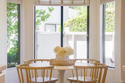 46 Dockside Cir, San Rafael, CA, 94903-2286 | Card Image