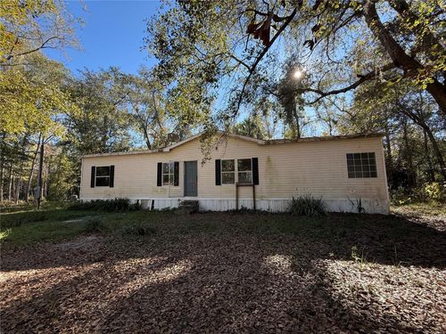 132 Pond Side Trl, Hawthorne, FL, 32640-6237 | Card Image