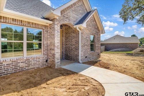 501 County Road 330, Tyler, TX, 75708-2244 | Card Image