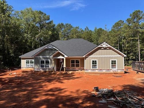 8695 Mckee Rd, Upatoi, GA, 31829-1730 | Card Image