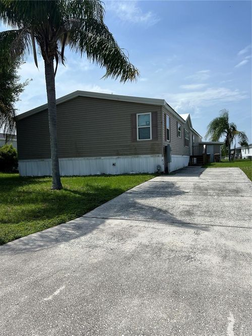 308 Evandee Ct, Kissimmee, FL, 34758-2128 | Card Image