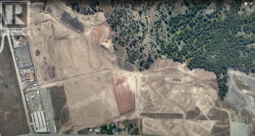 1096 Willow Crescent, Merritt, BC, V1K0A3 | Card Image