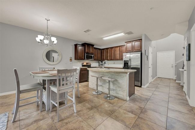 2508 Seven Oaks Dr, Townhouse with 3 bedrooms, 3 bathrooms and null parking in SAINT CLOUD FL | Image 12