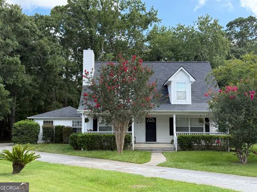 104 Aloe Ct, Kingsland, GA, 31548-6215 | Card Image