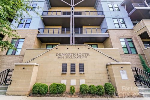 unit-106-2401 Euclid Ave, Charlotte, NC, 28203-6778 | Card Image