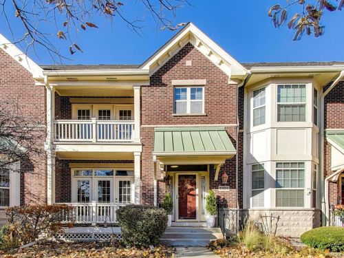 2408 Violet St, Glenview, IL, 60026-8032 | Card Image