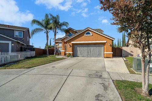 1114 Kay Circle, Turlock, CA, 95382 | Card Image
