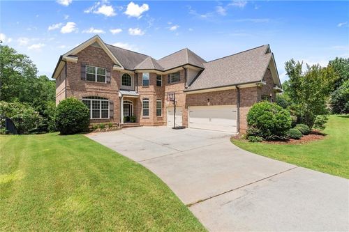 1533 Murdock Rd, Marietta, GA, 30062-4826 | Card Image