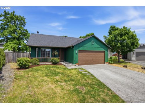13310 Ne 88th Cir, Vancouver, WA, 98682-3078 | Card Image