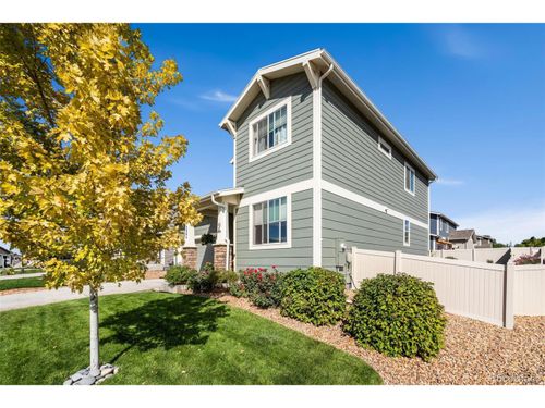 3904 Sweetgum St, Wellington, CO, 80549-2160 | Card Image