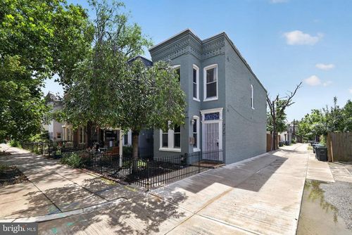 717 L St Ne, WASHINGTON, DC, 20002-3638 | Card Image