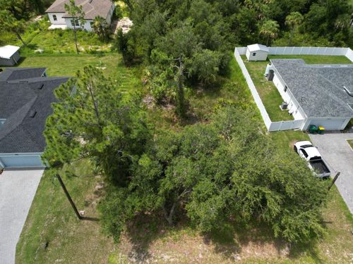 18367 Buttercup Ave, Port Charlotte, FL, 33954-1869 | Card Image