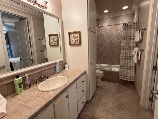 213 Eagles Way, Condo with 2 bedrooms, 2 bathrooms and 2 parking in CARRABELLE FL | Image 19